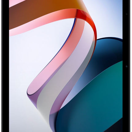 tablette-android-xiaomi-redmi-pad-argent-128go