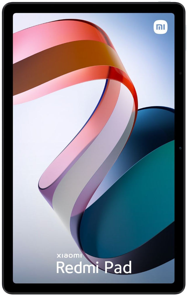tablette-android-xiaomi-redmi-pad-argent-128go