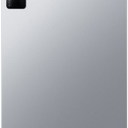 tablette-android-xiaomi-redmi-pad-argent-128go