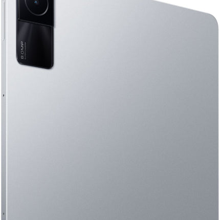 tablette-android-xiaomi-redmi-pad-argent-128go