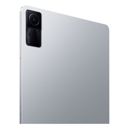 tablette-android-xiaomi-redmi-pad-argent-128go