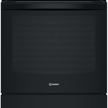 cuisiniere-vitroceramique-indesit-is67v5ccb-fr