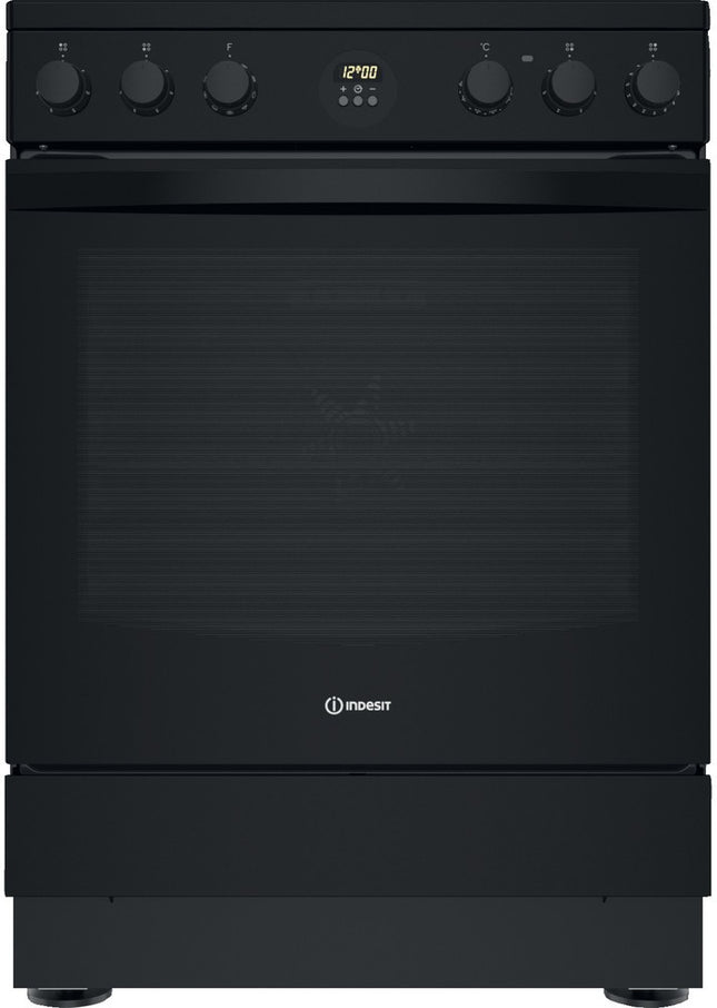 cuisiniere-vitroceramique-indesit-is67v5ccb-fr
