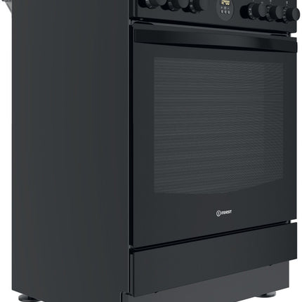 cuisiniere-vitroceramique-indesit-is67v5ccb-fr