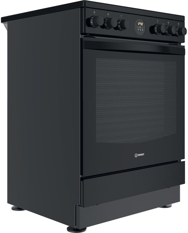 cuisiniere-vitroceramique-indesit-is67v5ccb-fr