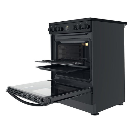 cuisiniere-vitroceramique-indesit-is67v5ccb-fr