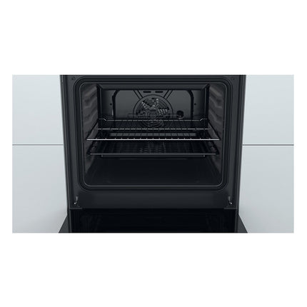 cuisiniere-vitroceramique-indesit-is67v5ccb-fr