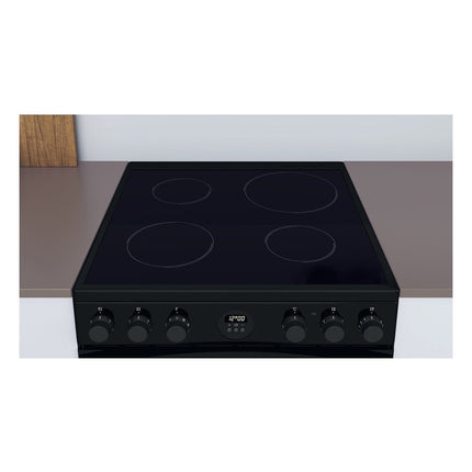 cuisiniere-vitroceramique-indesit-is67v5ccb-fr