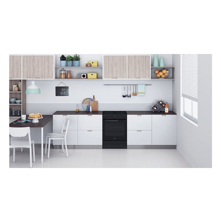 cuisiniere-vitroceramique-indesit-is67v5ccb-fr
