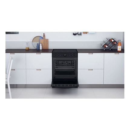 cuisiniere-vitroceramique-indesit-is67v5ccb-fr