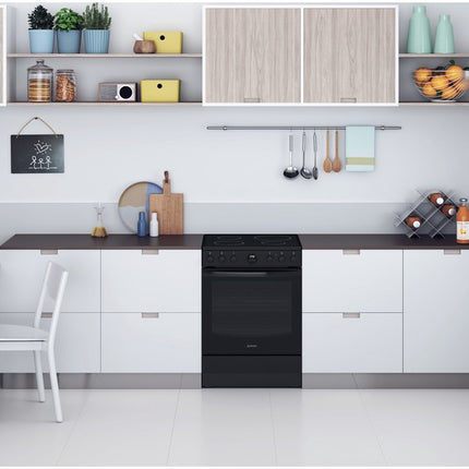 cuisiniere-vitroceramique-indesit-is67v5ccb-fr