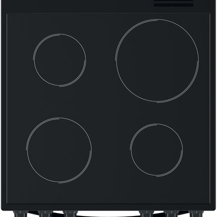 cuisiniere-vitroceramique-indesit-is67v5ccb-fr