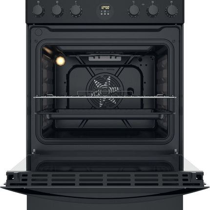 cuisiniere-vitroceramique-indesit-is67v5ccb-fr