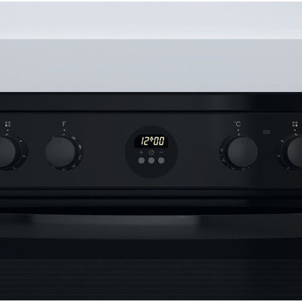cuisiniere-vitroceramique-indesit-is67v5ccb-fr