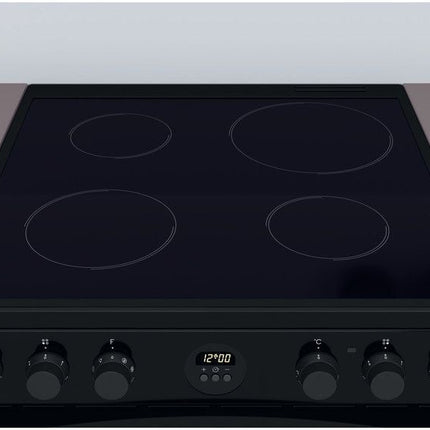 cuisiniere-vitroceramique-indesit-is67v5ccb-fr