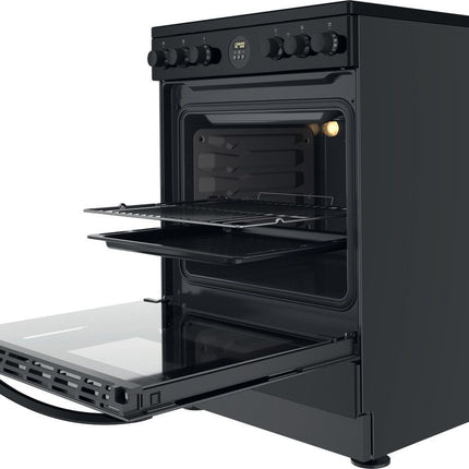 cuisiniere-vitroceramique-indesit-is67v5ccb-fr