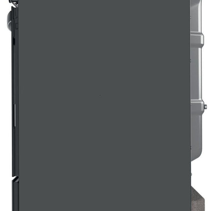 cuisiniere-vitroceramique-indesit-is67v5ccb-fr