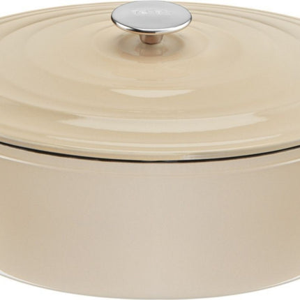 cocotte-tefal-fonte-lov-faitout-34cm-beige