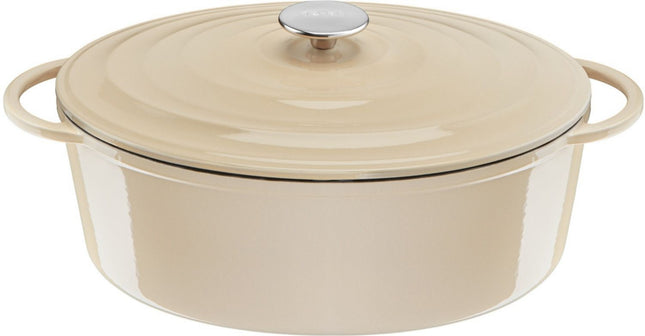 cocotte-tefal-fonte-lov-faitout-34cm-beige