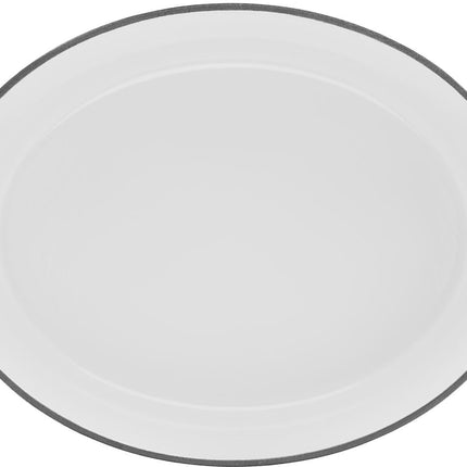 cocotte-tefal-fonte-lov-faitout-34cm-beige