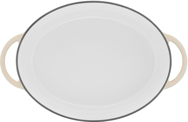 cocotte-tefal-fonte-lov-faitout-34cm-beige