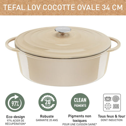 cocotte-tefal-fonte-lov-faitout-34cm-beige