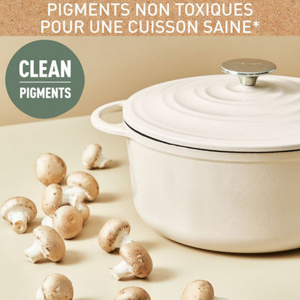 cocotte-tefal-fonte-lov-faitout-34cm-beige
