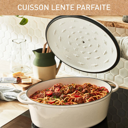 cocotte-tefal-fonte-lov-faitout-34cm-beige