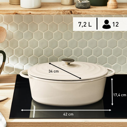 cocotte-tefal-fonte-lov-faitout-34cm-beige