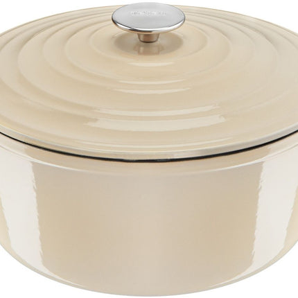 cocotte-tefal-fonte-lov-faitout-29cm-beige