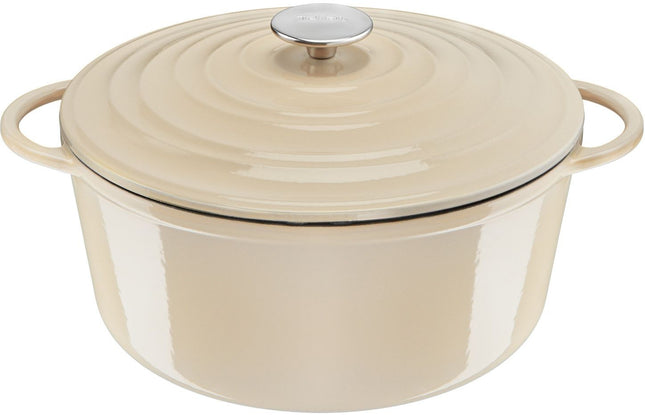 cocotte-tefal-fonte-lov-faitout-29cm-beige