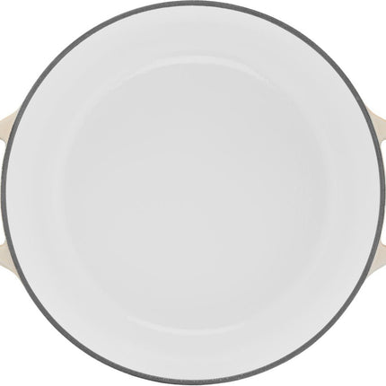 cocotte-tefal-fonte-lov-faitout-29cm-beige