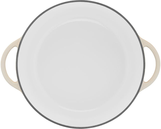 cocotte-tefal-fonte-lov-faitout-29cm-beige