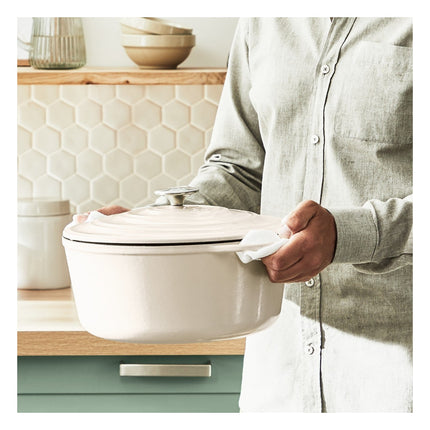 cocotte-tefal-fonte-lov-faitout-29cm-beige