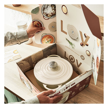 cocotte-tefal-fonte-lov-faitout-29cm-beige