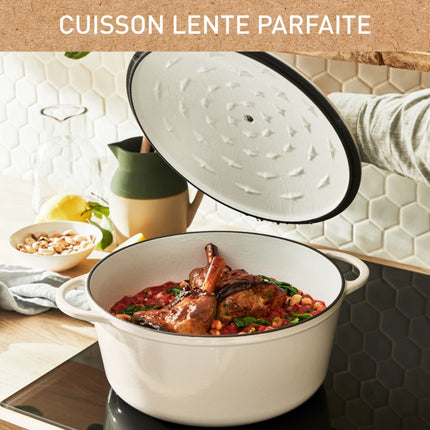 cocotte-tefal-fonte-lov-faitout-29cm-beige