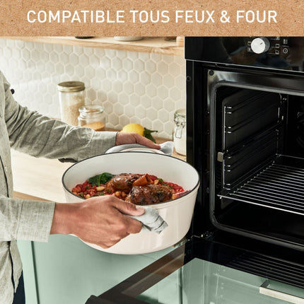 cocotte-tefal-fonte-lov-faitout-29cm-beige