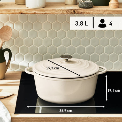 cocotte-tefal-fonte-lov-faitout-29cm-beige
