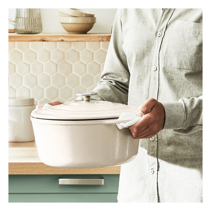 cocotte-tefal-fonte-lov-faitout-29cm-beige