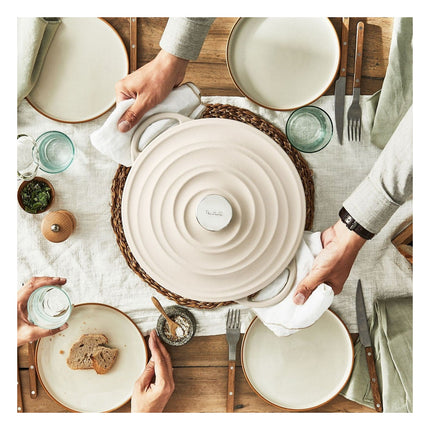 cocotte-tefal-fonte-lov-faitout-29cm-beige