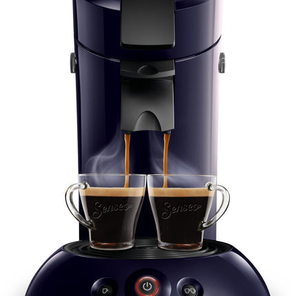 cafetiere-a-dosettes-philips-hd7806-71