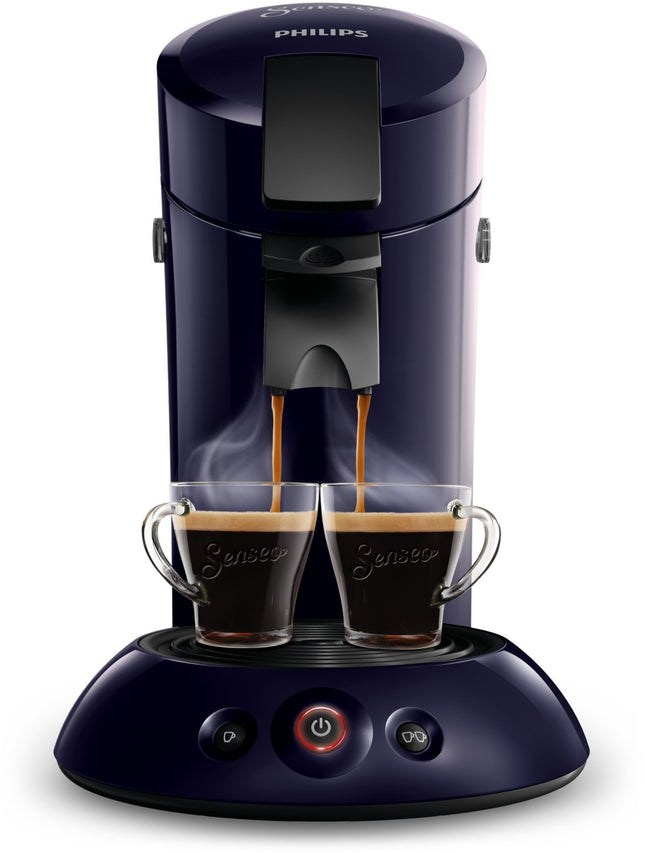 cafetiere-a-dosettes-philips-hd7806-71