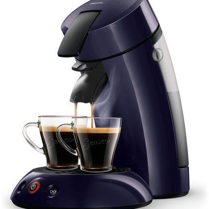cafetiere-a-dosettes-philips-hd7806-71