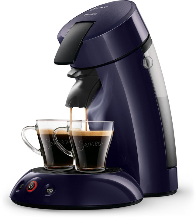 cafetiere-a-dosettes-philips-hd7806-71