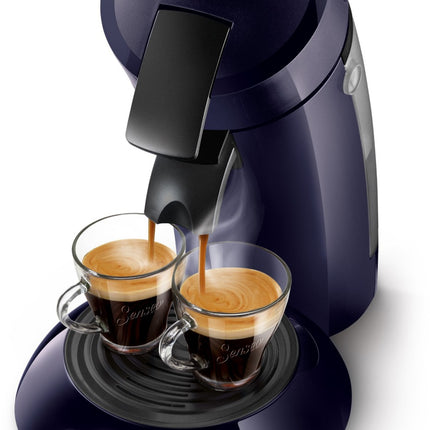 cafetiere-a-dosettes-philips-hd7806-71