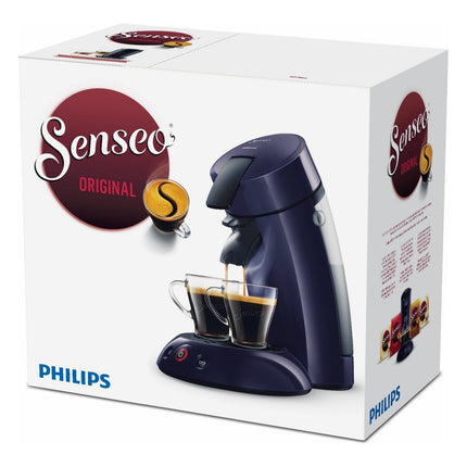 cafetiere-a-dosettes-philips-hd7806-71