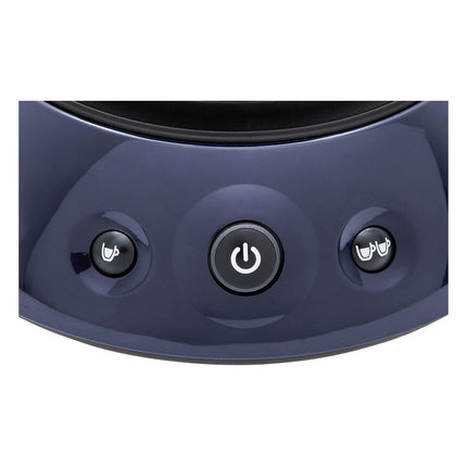 cafetiere-a-dosettes-philips-hd7806-71