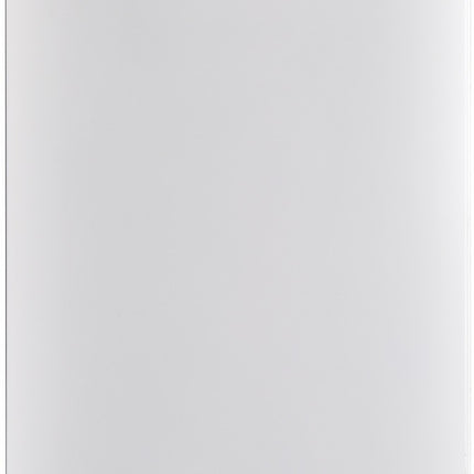 congelateur-top-de-dietrich-dfu884es