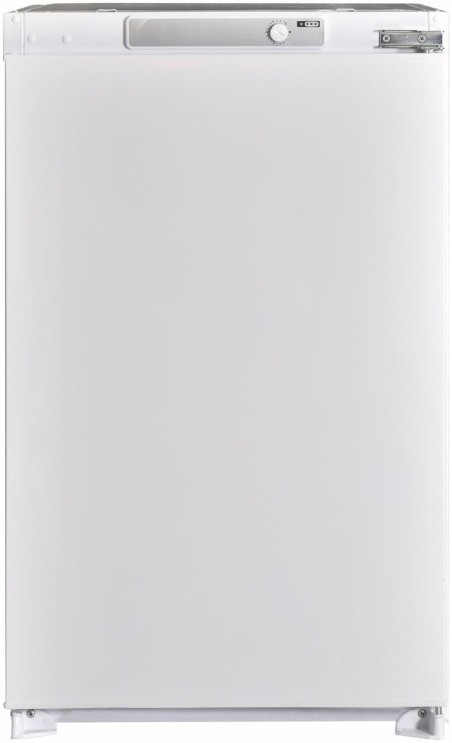congelateur-top-de-dietrich-dfu884es