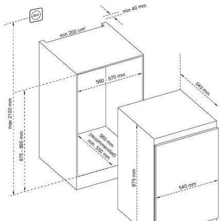 congelateur-top-de-dietrich-dfu884es